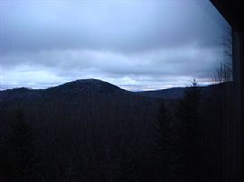 House for rent close to Brattleboro in Marlboro, VT (Photo 5 of 6)