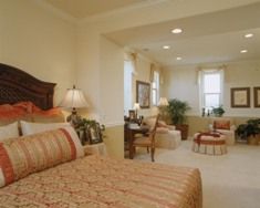 **$400 Off In April!!** AMAZING!!  CC Schools!! in Centennial, CO (Photo 3 of 3)