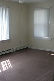 Nice Single Family Home  in Port Huron, MI (Photo 3 of 6)