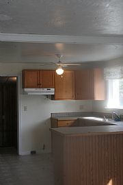 Nice Single Family Home  in Port Huron, MI (Photo 6 of 6)