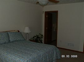 Lima Ohio Apts For Rent & Lima Ohio Apt  in Lima, OH