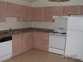 Lima Ohio Apts For Rent & Lima Ohio Apt  in Lima, OH (Photo 3 of 6)