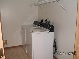 Lima Ohio Apts For Rent & Lima Ohio Apt  in Lima, OH (Photo 4 of 6)