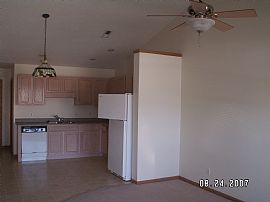 Lima Ohio Apts For Rent & Lima Ohio Apt  in Lima, OH (Photo 5 of 6)