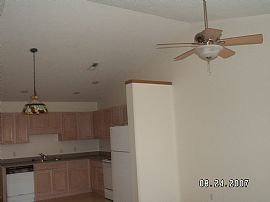 Lima Ohio Apts For Rent & Lima Ohio Apt  in Lima, OH (Photo 6 of 6)