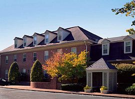 Charming community feel! Perfect Loc. in Nashville, TN