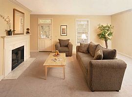 Charming community feel! Perfect Loc. in Nashville, TN (Photo 3 of 6)