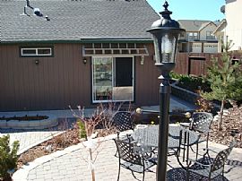 Private 500 sf furnished studio/in-law in Reno, NV (Photo 2 of 6)