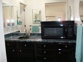 Private 500 sf furnished studio/in-law in Reno, NV (Photo 3 of 6)