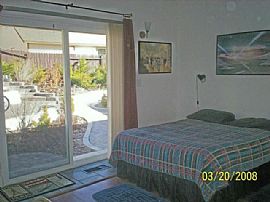 Private 500 sf furnished studio/in-law in Reno, NV (Photo 4 of 6)