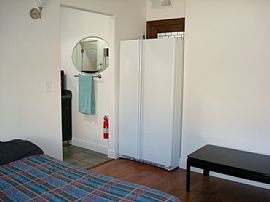 Private 500 sf furnished studio/in-law in Reno, NV (Photo 6 of 6)