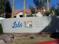 Gorgeous 1BD/1BA all new appliances in Las Vegas, NV