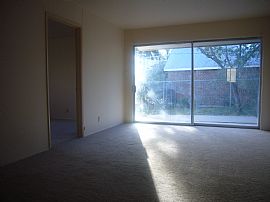 Remolded Family House in Carrollton, TX (Photo 1 of 3)