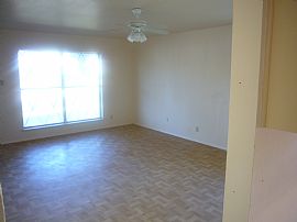 Remolded Family House in Carrollton, TX (Photo 3 of 3)