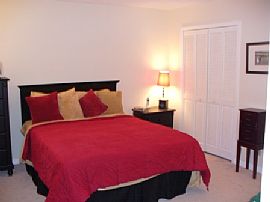 FOR RENT NEWLY REMODELED TOWNHOUSE in Port Orange, FL (Photo 3 of 5)