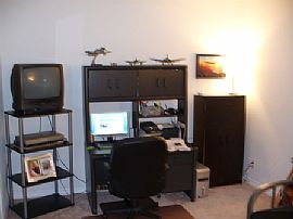 FOR RENT NEWLY REMODELED TOWNHOUSE in Port Orange, FL (Photo 4 of 5)