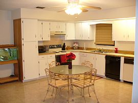 FOR RENT NEWLY REMODELED TOWNHOUSE in Port Orange, FL (Photo 5 of 5)