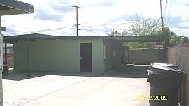 Single Family Home in Bloomington, CA