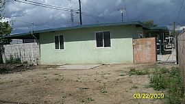 Single Family Home in Bloomington, CA (Photo 2 of 6)