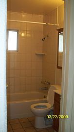 Single Family Home in Bloomington, CA (Photo 5 of 6)