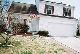 Must see will not last long in Newport News, VA (Photo 1 of 6)