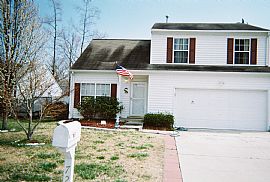 Must see will not last long in Newport News, VA