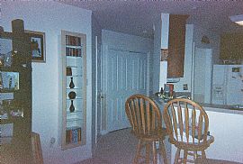 Must see will not last long in Newport News, VA (Photo 3 of 6)