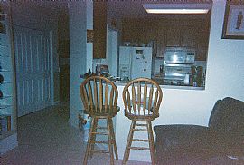 Must see will not last long in Newport News, VA (Photo 4 of 6)