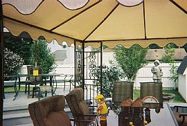 Must see will not last long in Newport News, VA (Photo 5 of 6)