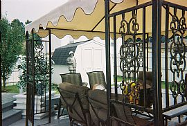 Must see will not last long in Newport News, VA (Photo 6 of 6)