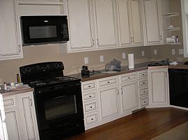 Country Home 4 Bedrooms in Statesville, NC