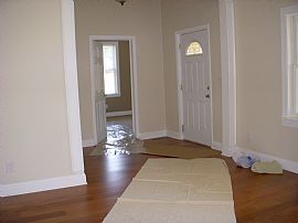 Country Home 4 Bedrooms in Statesville, NC (Photo 2 of 5)