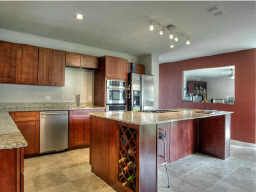 LEASE PURCHASE OR OWNER FINANCING in Hilshire Village, TX