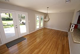 LEASE PURCHASE OR OWNER FINANCING in Hilshire Village, TX (Photo 2 of 6)