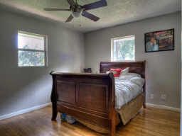 LEASE PURCHASE OR OWNER FINANCING in Hilshire Village, TX (Photo 3 of 6)