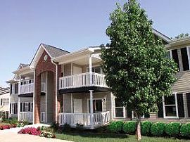 Luxury Apartment Homes  in Hermitage, TN