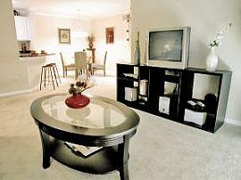 Luxury Apartment Homes  in Hermitage, TN (Photo 5 of 6)