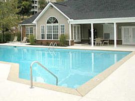 Luxury Apartment Homes  in Hermitage, TN (Photo 6 of 6)