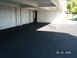 Troy OH 2 Bedroom Apartment- North Troy in Troy, OH (Photo 5 of 6)