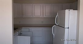 3 Bedroom Town Home Piqua 2400 Square Ft in Piqua, OH (Photo 3 of 6)