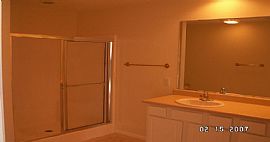 3 Bedroom Town Home Piqua 2400 Square Ft in Piqua, OH (Photo 5 of 6)