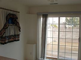 Townhouse In Cedar City in Cedar City, UT (Photo 4 of 6)