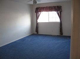 Townhouse In Cedar City in Cedar City, UT (Photo 5 of 6)