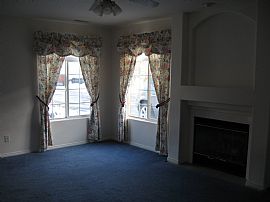 Townhouse In Cedar City in Cedar City, UT (Photo 6 of 6)