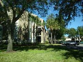Safe Quiet Kissimmee Condo in Kissimmee, FL (Photo 1 of 2)