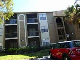 Safe Quiet Kissimmee Condo in Kissimmee, FL