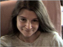 Room for rent in my Mobile Home in Tampa, FL