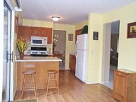HOUSE FOR RENT  in Canton, MI (Photo 2 of 6)