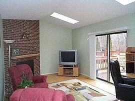 HOUSE FOR RENT  in Canton, MI (Photo 3 of 6)