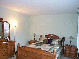 HOUSE FOR RENT  in Canton, MI (Photo 5 of 6)